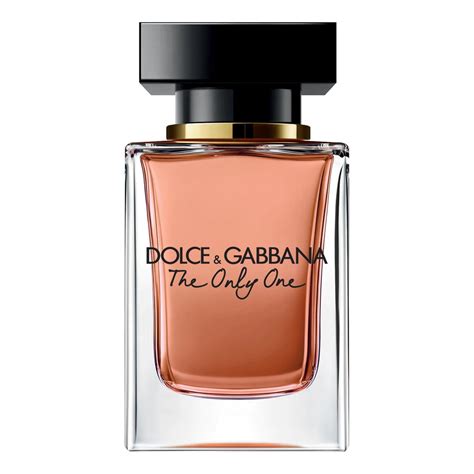 nuevo perfume dolce gabbana mujer